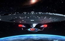 tv movies star trek show spaceships science fiction vehicles uss enterprise 1920x1080 wallpaper 